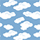 Clouds